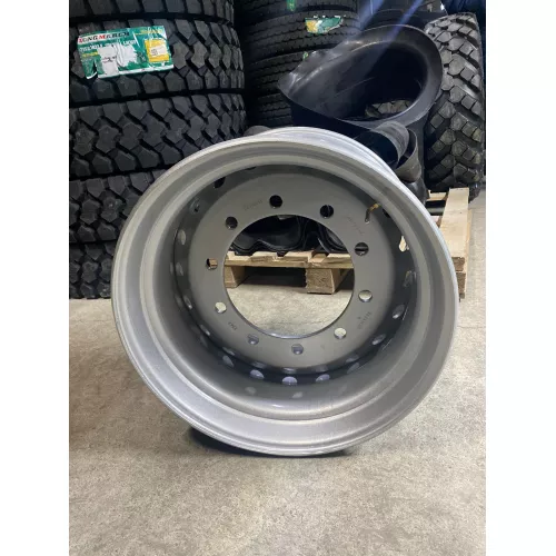 Диск 14,00х22,5 ЕТ-0 PCD 10x335 D 281 ASTERRO купить в Покачи