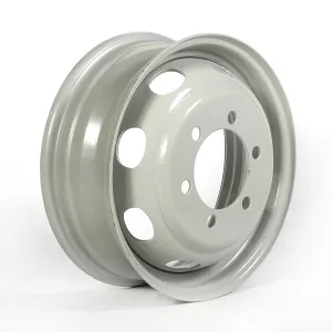 Диск 5,50х16  ET-105 PCD 6x170 D 130 купить в Покачи