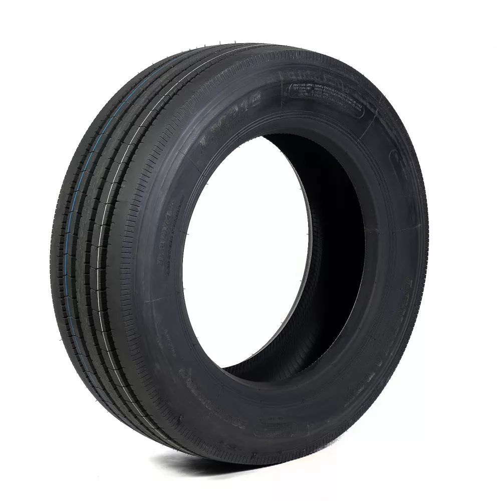 Грузовая шина 295/60 R22,5 Long March LM-216 18PR в Покачи