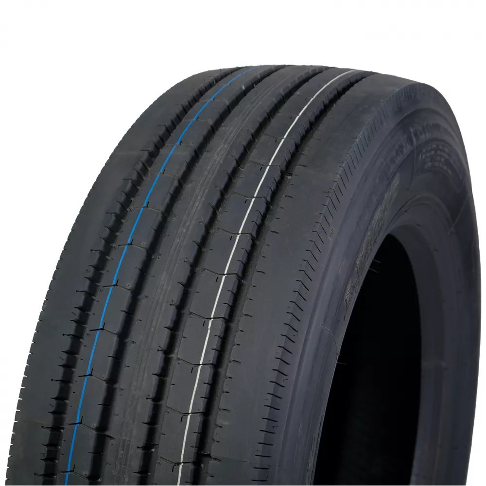 Грузовая шина 295/60 R22,5 Long March LM-216 18PR в Покачи