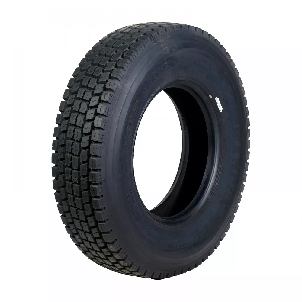 Грузовая шина 315/80 R22,5 Long March LM-329 20PR в Покачи