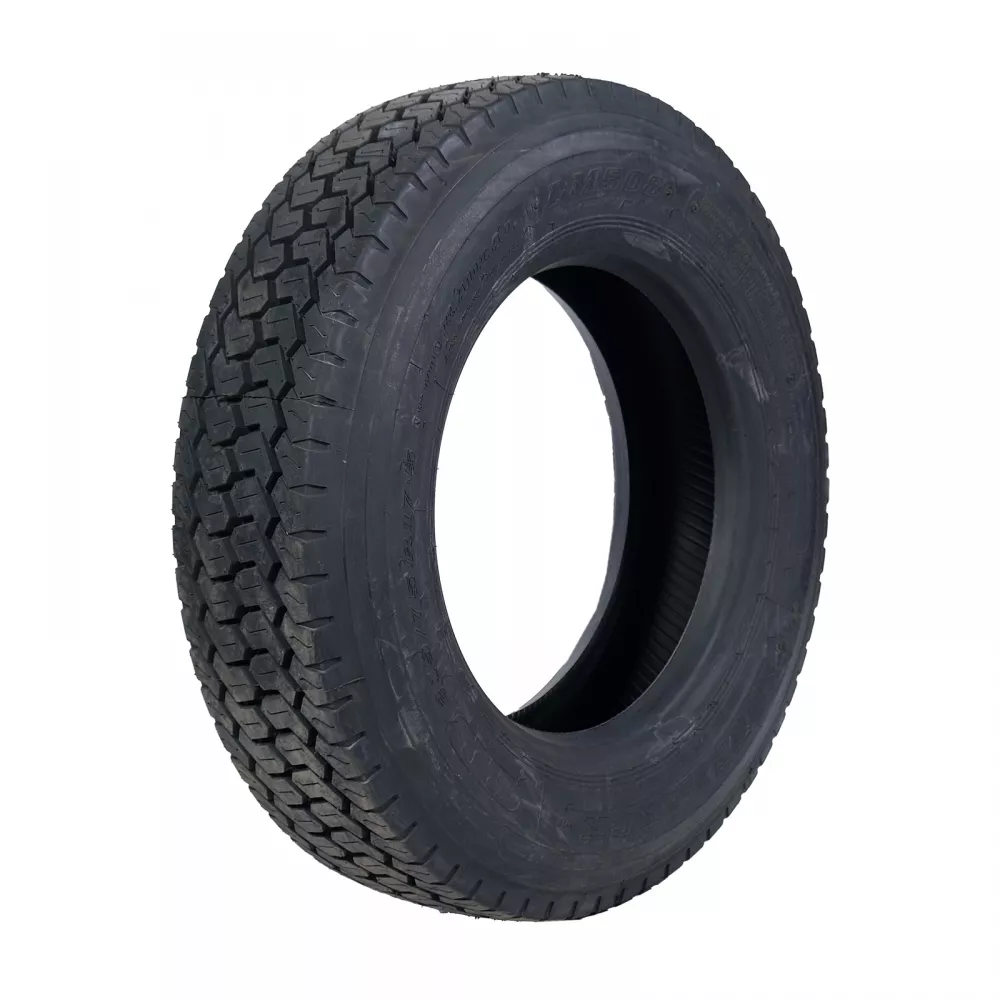 Грузовая шина 215/75 R17,5 Long March LM-508 16PR в Покачи