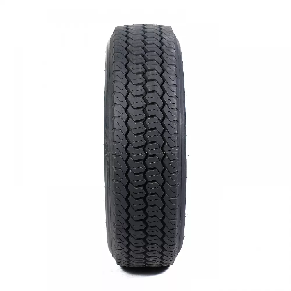 Грузовая шина 265/70 R19,5 Long March LM-508 16PR в Покачи