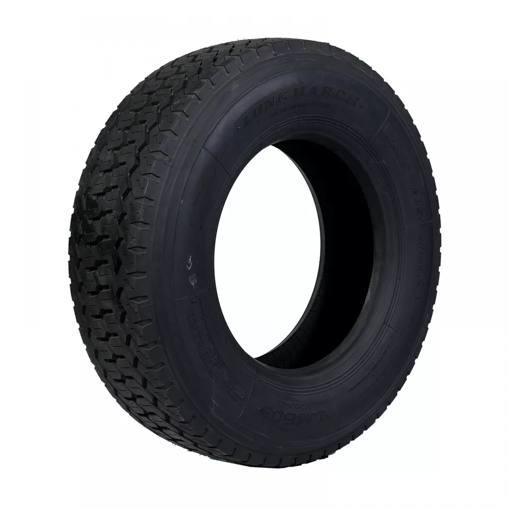 Грузовая шина 285/70 R19,5 Long March LM-508 18PR в Покачи