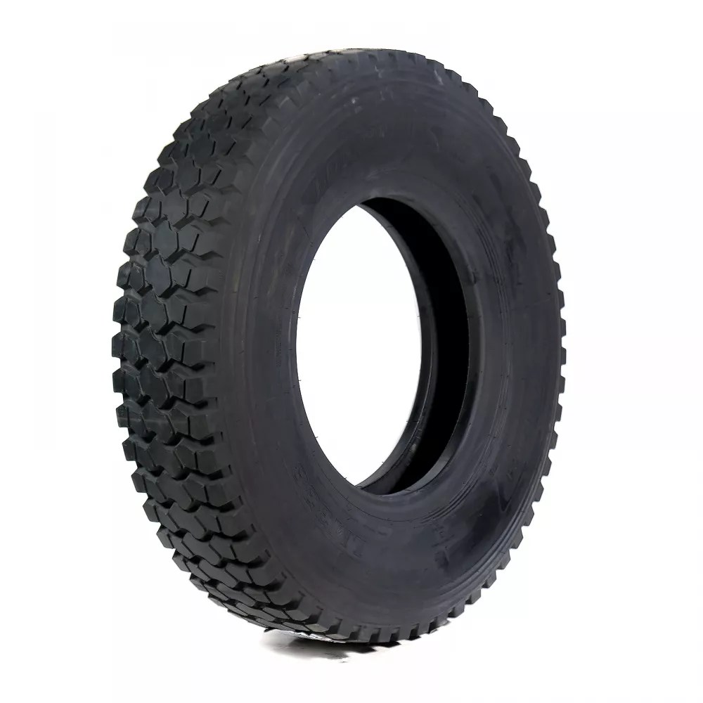 Грузовая шина 325/95 R24 Long March LM-338 22PR в Покачи