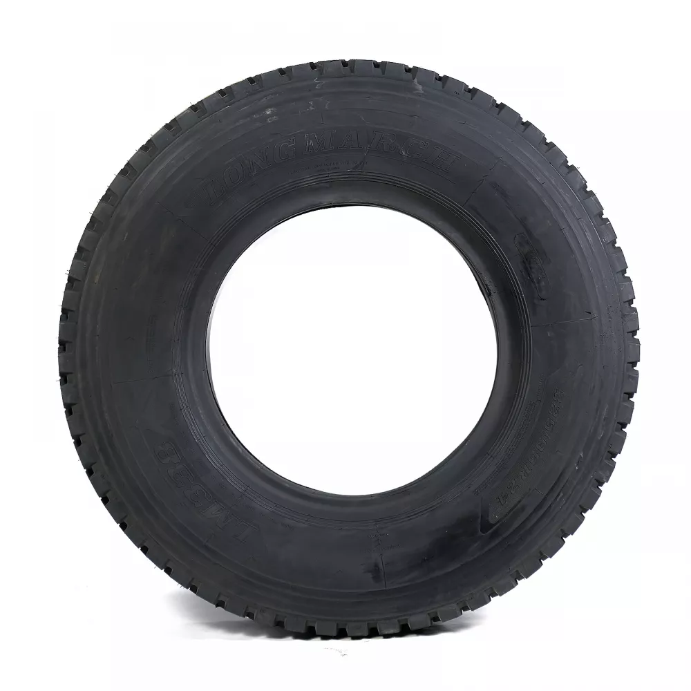 Грузовая шина 325/95 R24 Long March LM-338 22PR в Покачи