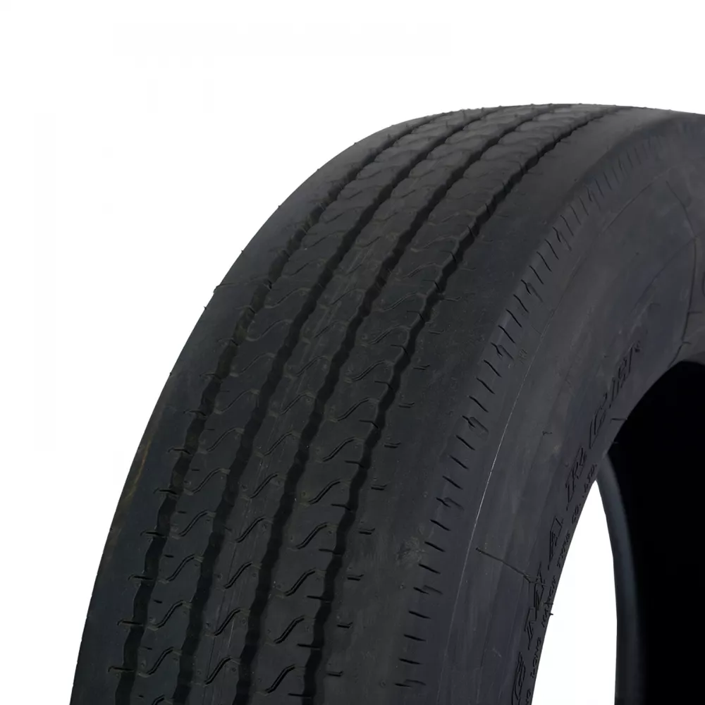 Грузовая шина 255/70 R22,5 Long March LM-120 16PR в Покачи