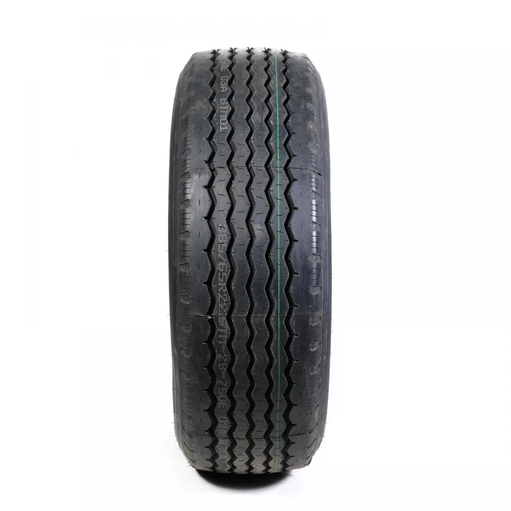 Грузовая шина 385/65 R22,5 Joyroad ZA-750 20PR в Покачи