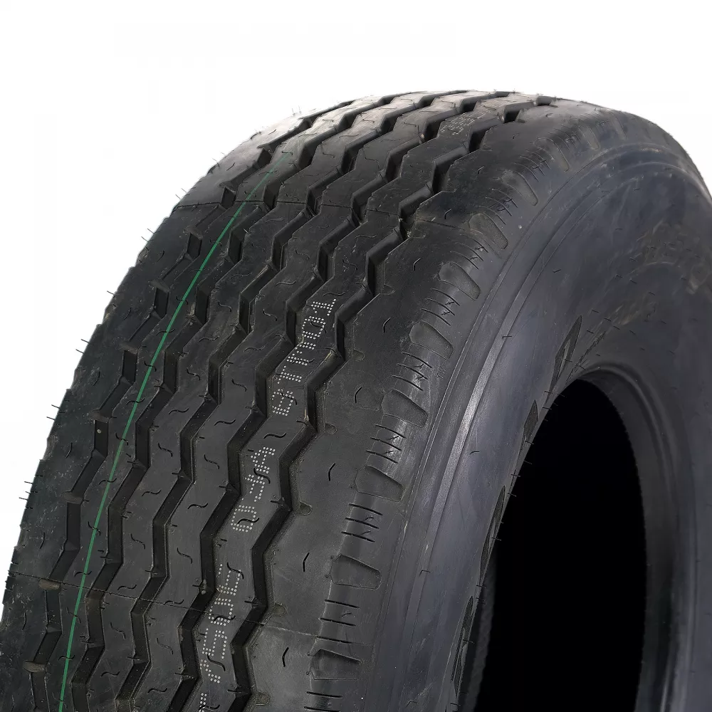 Грузовая шина 385/65 R22,5 Joyroad ZA-750 20PR в Покачи