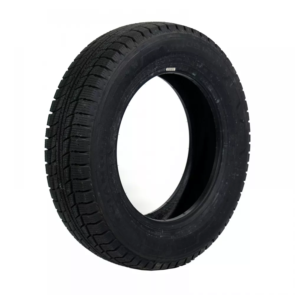 Грузовая шина 185/75 R16 Triangle LS-01 8PR в Покачи