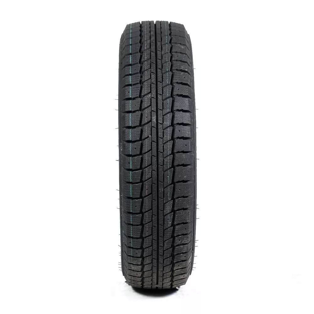 Грузовая шина 185/75 R16 Triangle LS-01 8PR в Покачи