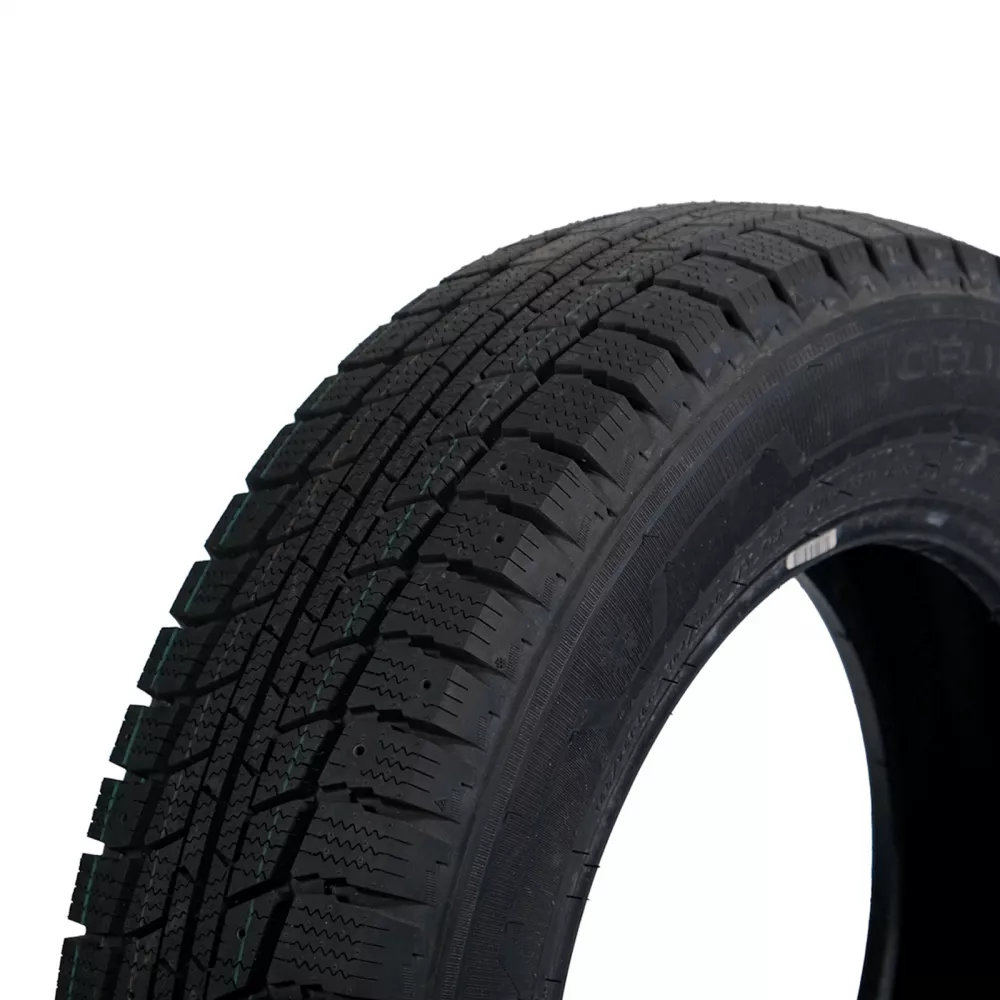 Грузовая шина 185/75 R16 Triangle LS-01 8PR в Покачи