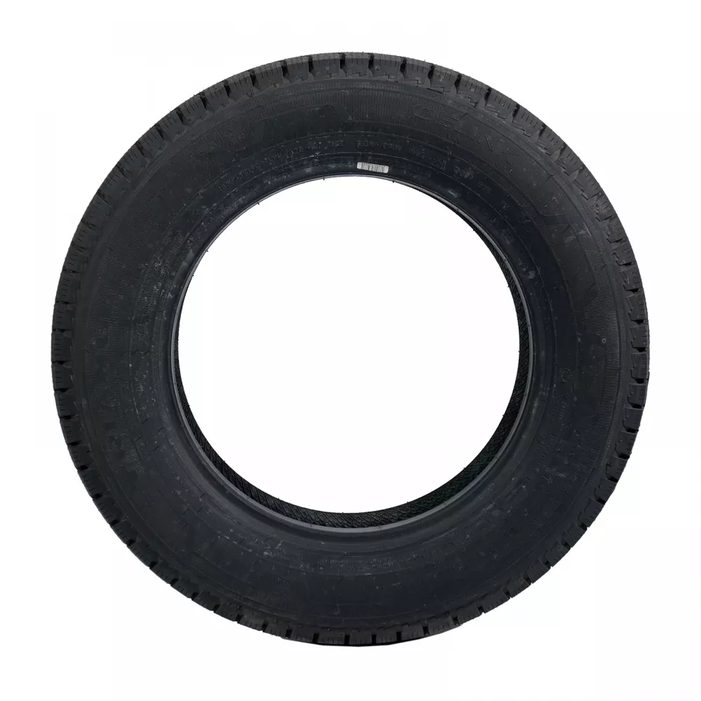 Грузовая шина 185/75 R16 Triangle LS-01 8PR в Покачи