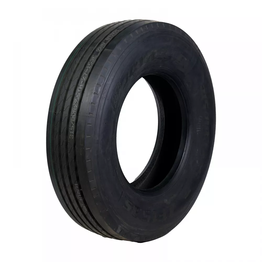 Грузовая шина 315/80 R22,5 Joyroad ZF-153 20PR в Покачи