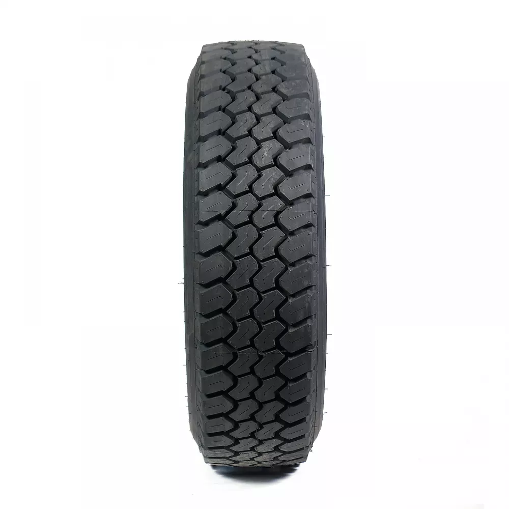 Грузовая шина 245/70 R19,5 Long March LM-509 16PR в Покачи