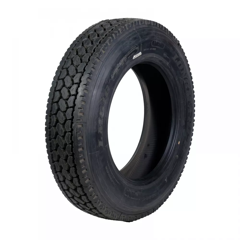 Грузовая шина 285/75 R24,5 Long March LM-516 16PR в Покачи