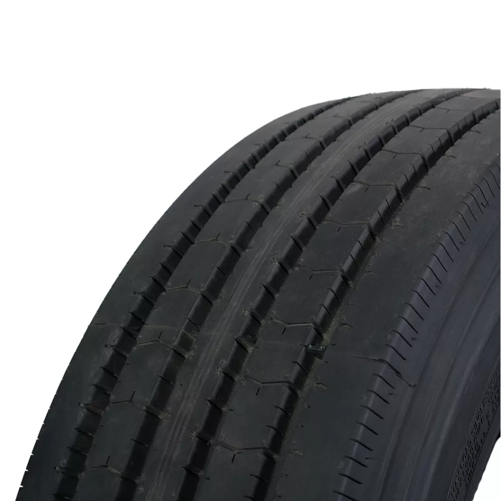 Грузовая шина 285/70 R19,5 Long March LM-216 18PR в Покачи