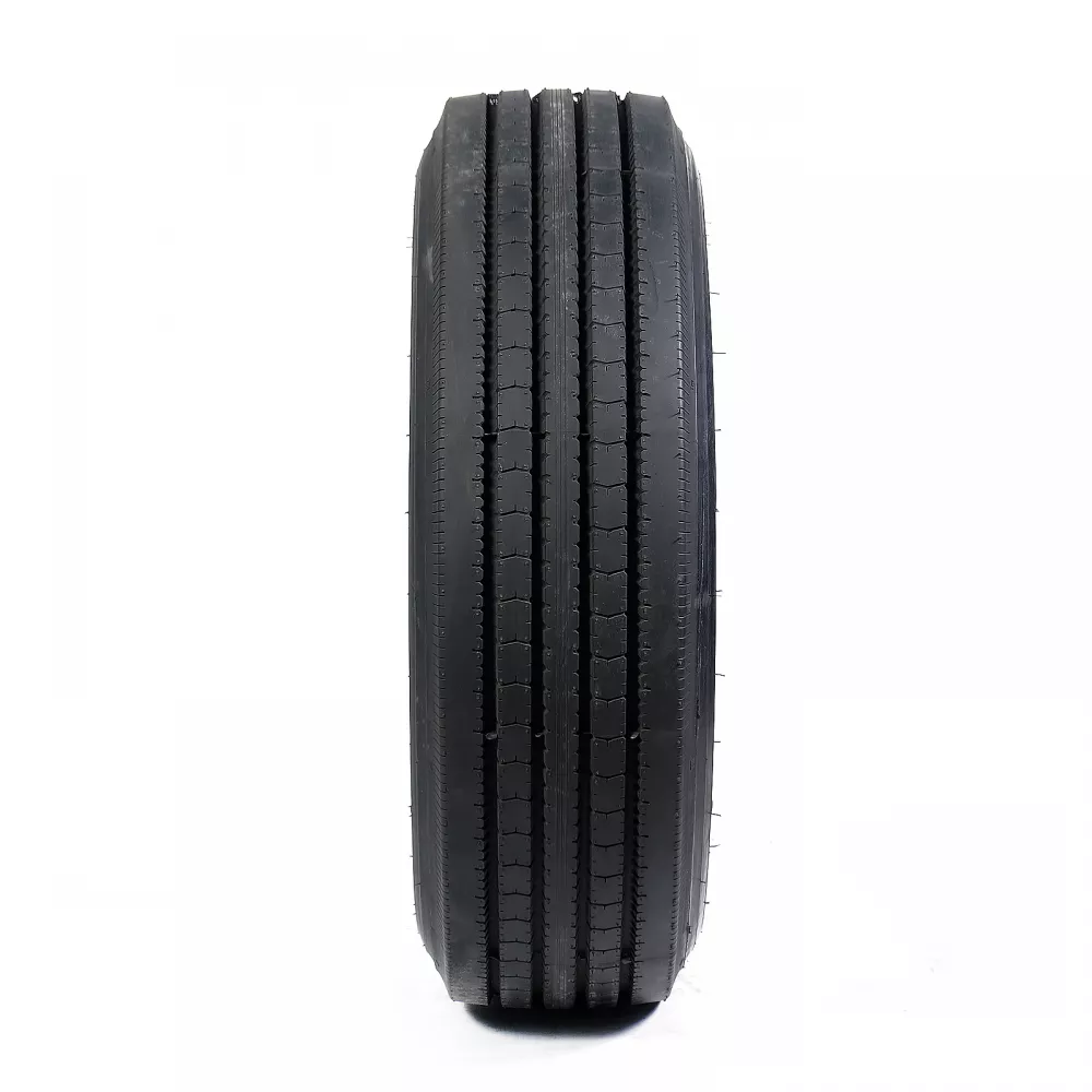 Грузовая шина 245/70 R19,5 Long March LM-216 16PR в Покачи