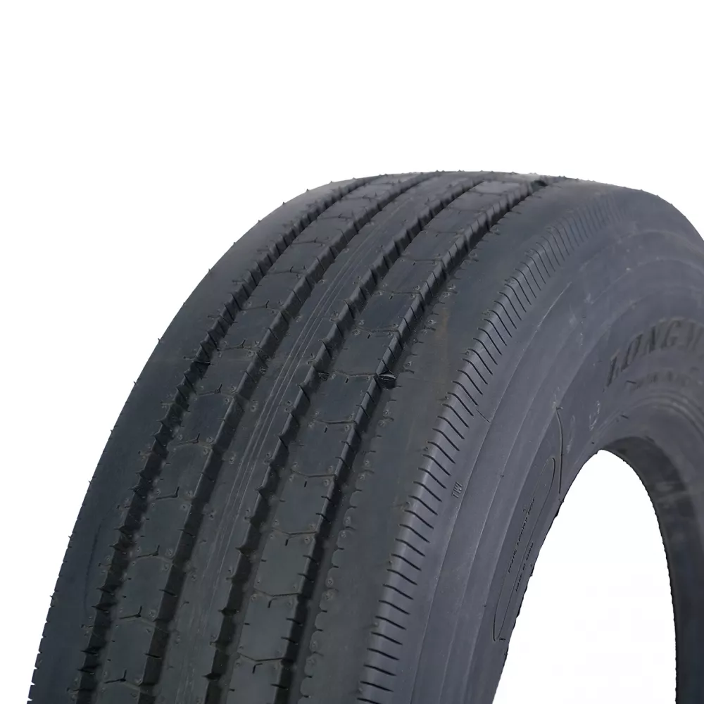 Грузовая шина 245/70 R19,5 Long March LM-216 16PR в Покачи