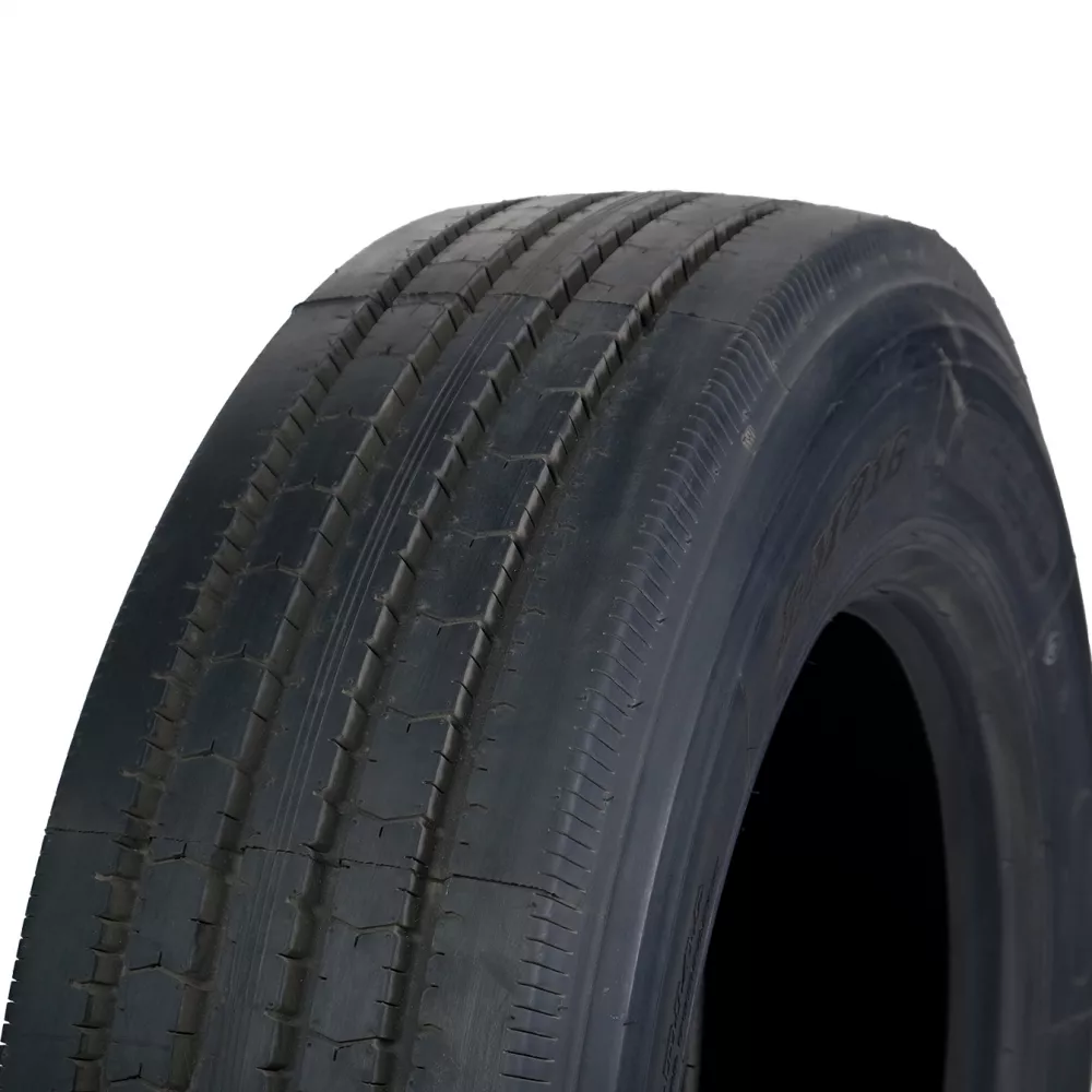 Грузовая шина 275/70 R22,5 Long March LM-216 16PR в Покачи