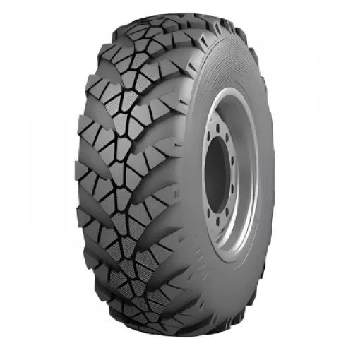 Грузовая шина 425/85R21 Tyrex CRG POWER О-184 НС18  купить в Покачи