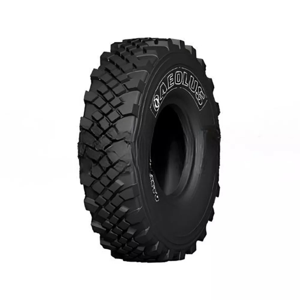 Грузовая шина 425/85R21 Aeolus AMP39 TTF 20PR  в Покачи