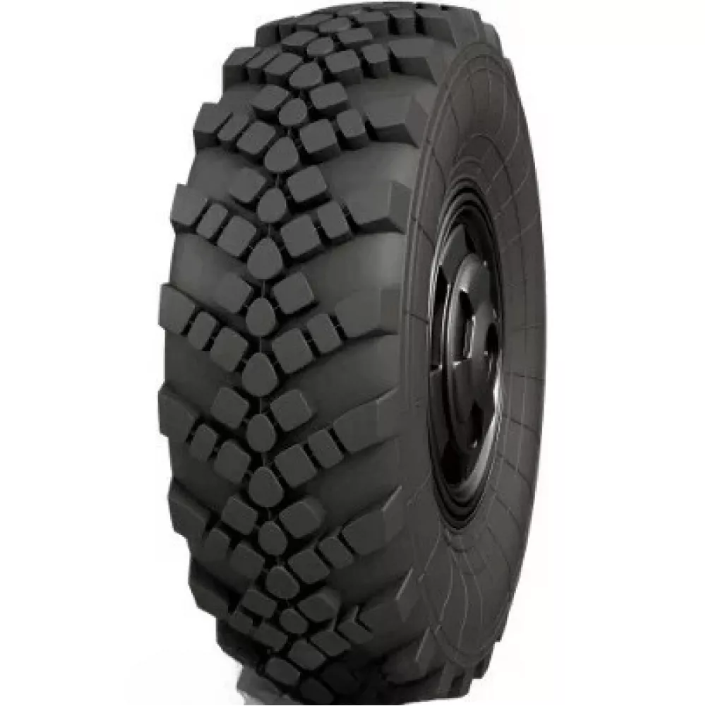 Грузовая шина 425/85 R21 Nortec TR-1260 НС14 в Покачи