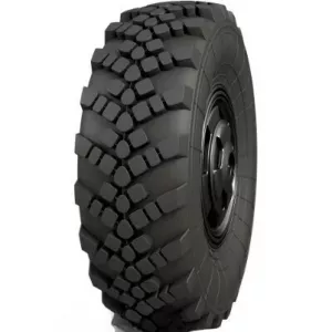 Грузовая шина 425/85 R21 Nortec TR-1260 НС18 купить в Покачи