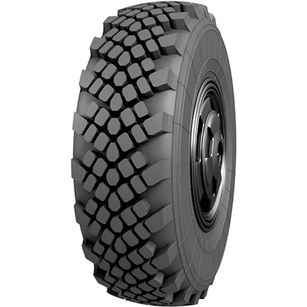 Грузовая шина 425/85 R21 Nortec TR 1260-1 НС18 в Покачи