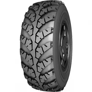 Грузовая шина 425/85 R21 Nortec TR 184-1 (с вентилем РК-5-165)  купить в Покачи