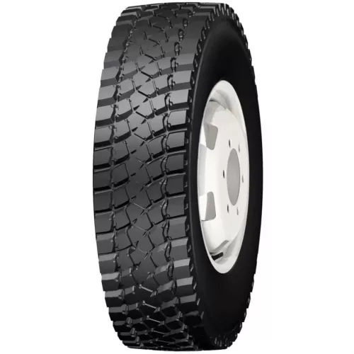 Грузовая шина 315/80 R22,5 Кама NU-701 купить в Покачи