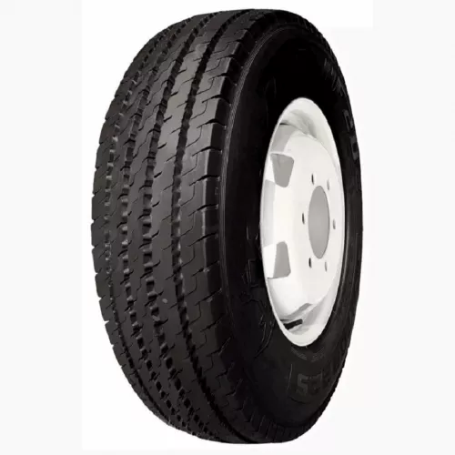 Грузовая шина 315/80 R22,5 Кама NF-202 купить в Покачи