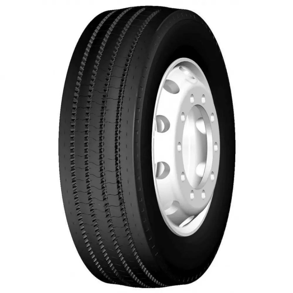 Грузовая шина 315/80 R22,5 Кама NF-201  в Покачи