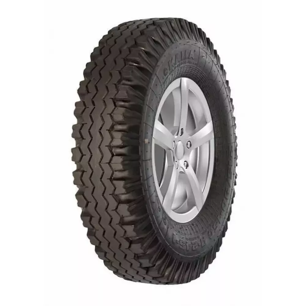 Грузовая шина 215/90 R15С Кама Я-245-1 в Покачи