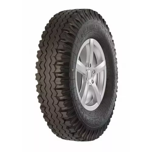 Грузовая шина 215/90 R15С Кама Я-245-1 купить в Покачи