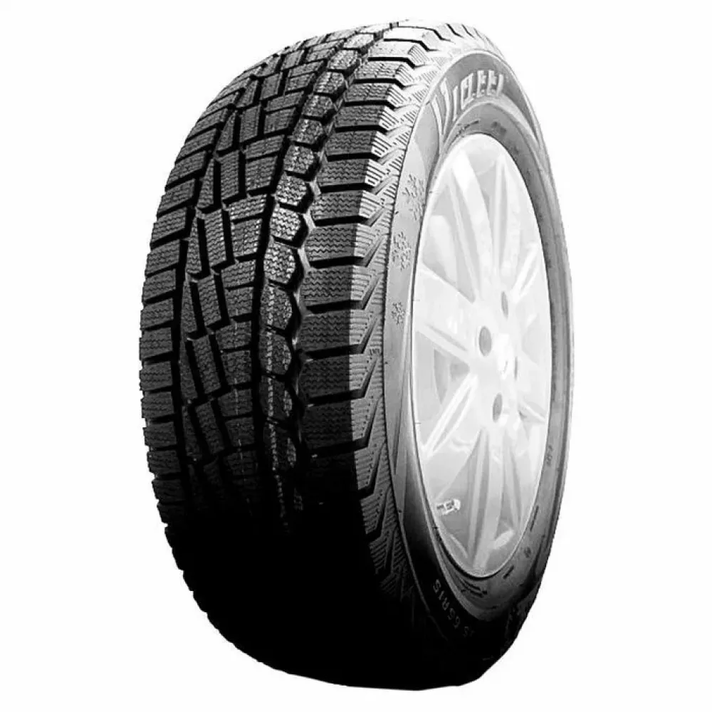 Грузовая шина 185/75 R16C Кама Viatti Vettore Brina V-525 липучка в Покачи