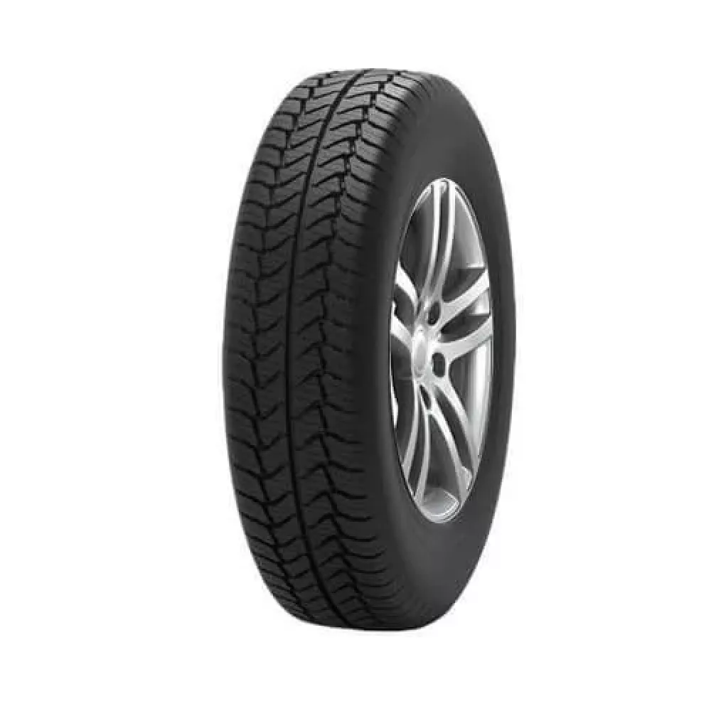 Грузовая шина 185/75 R16C Кама-365 (НК-243) в Покачи