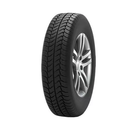 Грузовая шина 185/75 R16C Кама-365 (НК-243) купить в Покачи