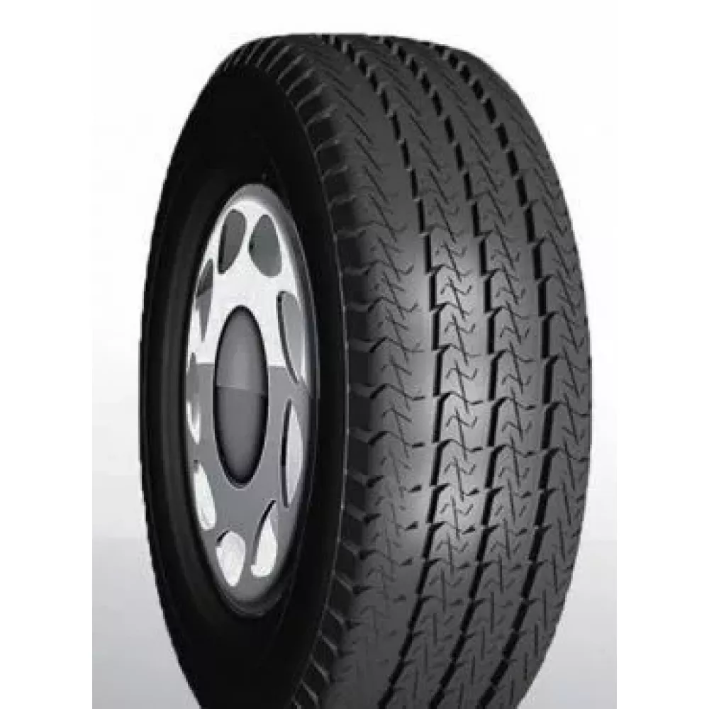 Грузовая шина 185/75 R16C Кама Euro НК-131  в Покачи