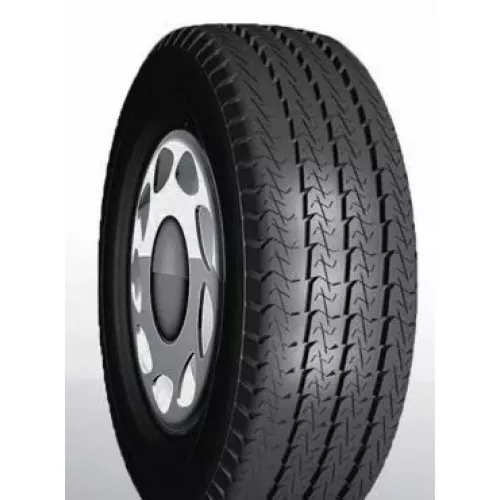 Грузовая шина 185/75 R16C Кама Euro НК-131  купить в Покачи