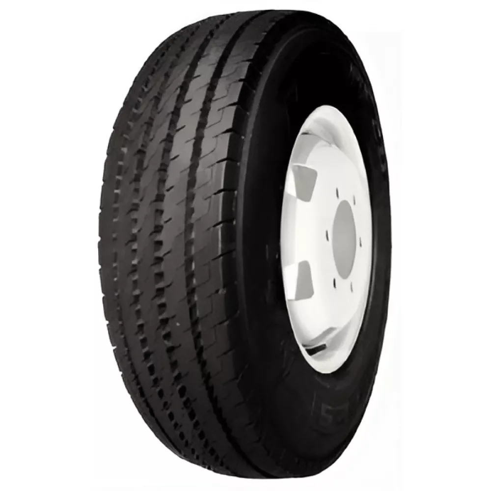 Грузовая шина 385/65 R22,5 Кама NF-202 в Покачи