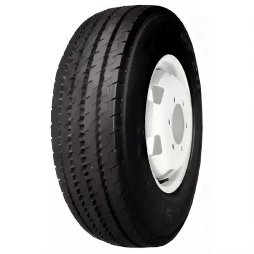 Грузовая шина 385/65 R22,5 Кама NF-202 купить в Покачи