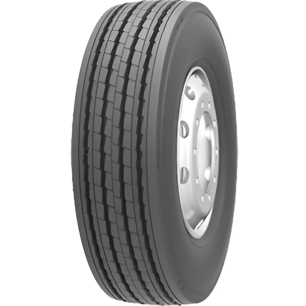 Грузовая шина 385/65 R22,5 Кама NT-101 в Покачи