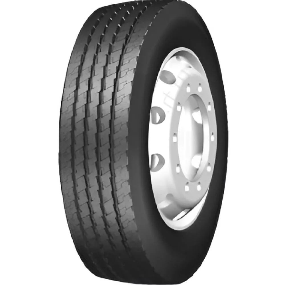 Грузовая шина 385/65 R22,5 Кама NT-202 в Покачи