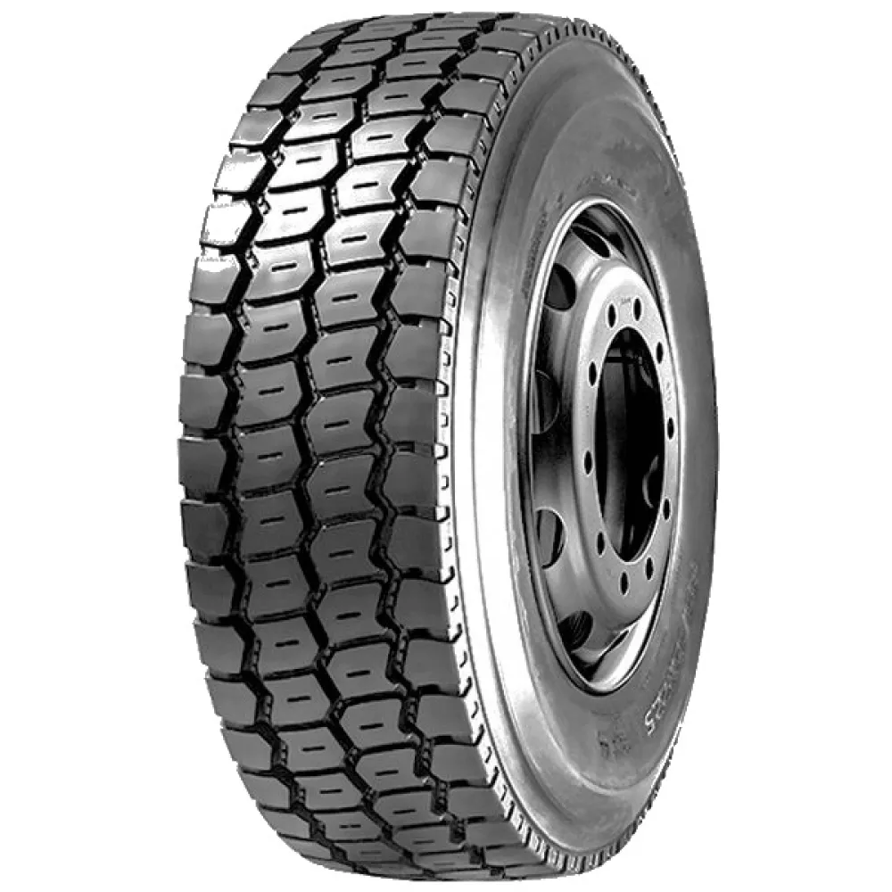 Грузовая шина 385/65 R22,5 Hifly HTM313  в Покачи