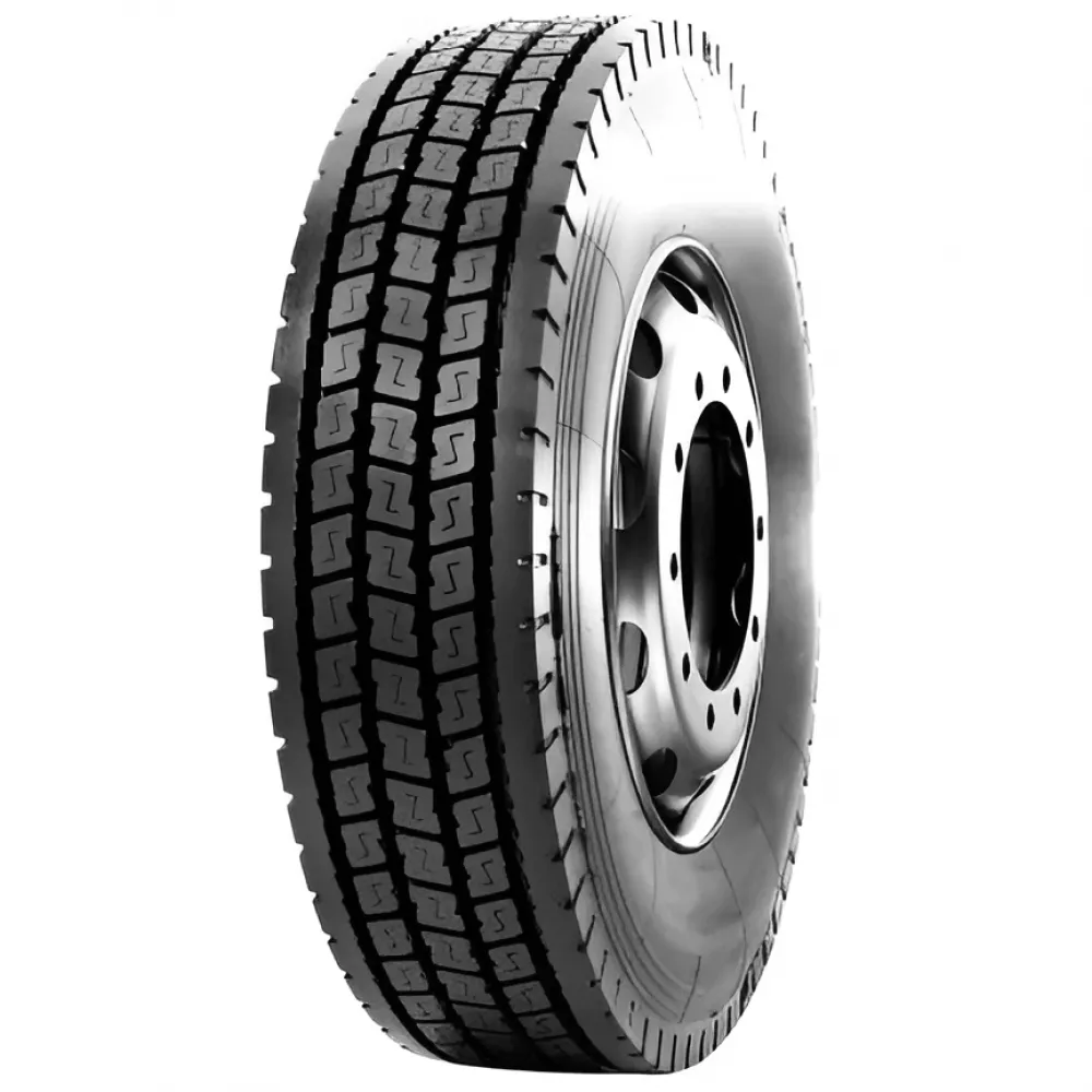 Грузовая шина 295/75 R22,5 Hifly HH312  в Покачи