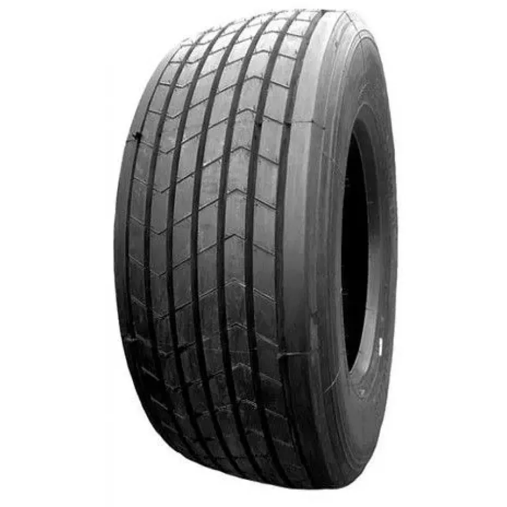 Грузовая шина Aeolus HN829 435/50 R19,5 160J в Покачи