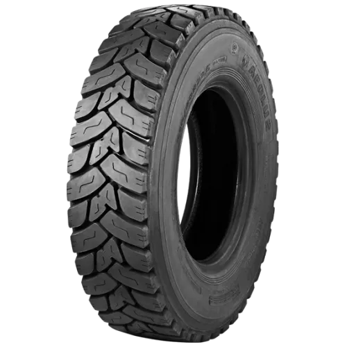 Грузовая шина Aeolus Neo ADC52 315/80 R22,5 157/154K, Ведущая ось купить в Покачи