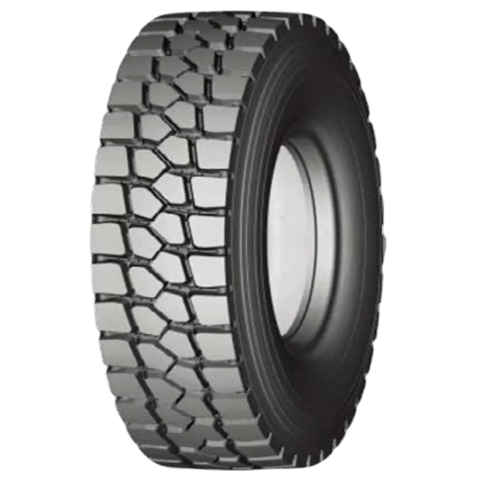 Грузовая шина Aeolus Neo ADC55 315/80 R22.5 157/154K  в Покачи