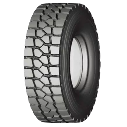 Грузовая шина Aeolus Neo ADC55 315/80 R22,5 157/154K, Ведущая ось купить в Покачи